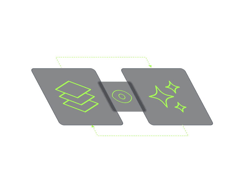 контент и медиа