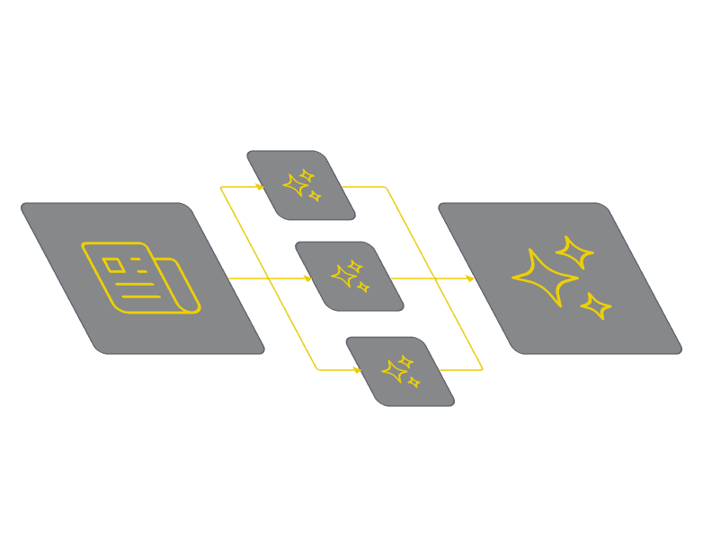 маркетинг и рост
